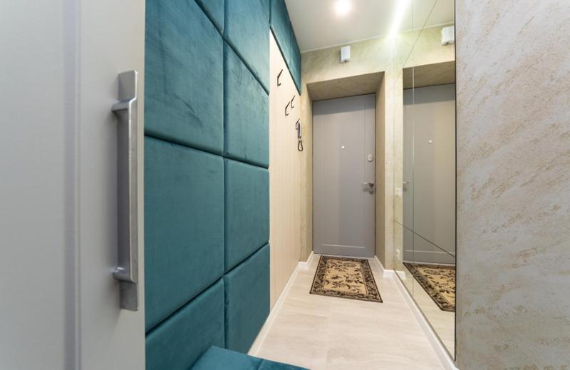 Pechersky Kvartal Apartments Kiev Dış mekan fotoğraf
