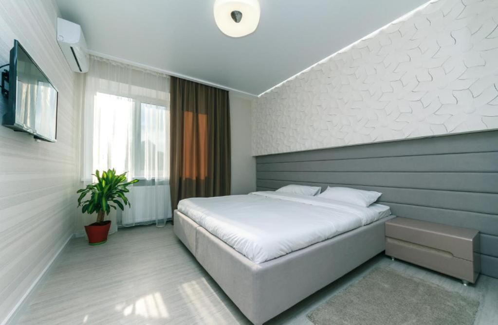 Pechersky Kvartal Apartments Kiev Dış mekan fotoğraf